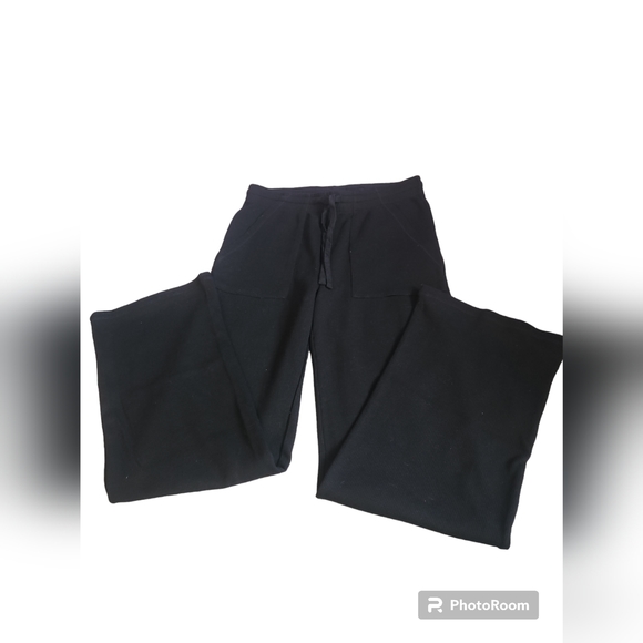 Dex Lounge pants - Picture 7 of 11